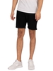 Rick Original Denim Shorts