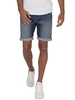 Rick Original Shorts