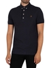Ricky Polo Shirt