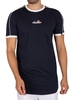Riesco T-Shirt