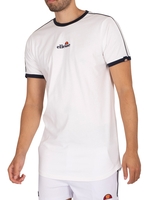 Riesco T-Shirt
