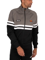 Rimini Track Jacket