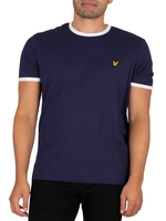 Ringer T-Shirt