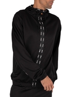 Ripari Zip Hoodie