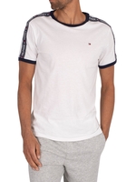 RN T-Shirt