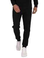 Rome Joggers