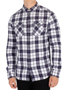 Rookie Ridge Shirt