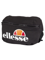 Rosca Cross Body Bag