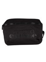 Rosca Cross Body Bag