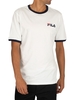 Rosco T-Shirt