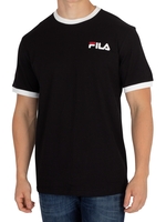 Roscoe Ringer T-Shirt