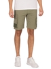 Ross Cargo Shorts