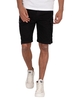 Roxic Cargo Shorts