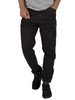 Roxic Cargos
