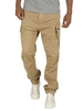 Roxic Cargos