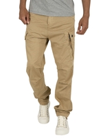 Roxic Cargos