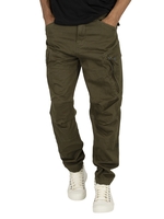 Roxic Cargos