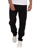 Roxic Straight Tapered Cargos