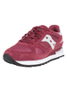Saucony Red Shadow Original Trainers