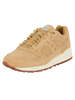 Saucony Wheat Shadow 5000 Trainers