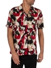 Savage Shortsleeved Shirt