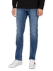 Scanton Slim Jeans