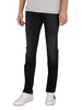 Scanton Slim Jeans
