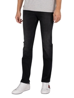 Scanton Slim Jeans