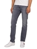 Scanton Slim Jeans