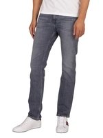 Scanton Slim Jeans