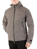 Scapa Jacket