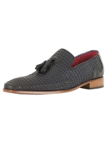 Scarface Leather Shoes