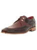 Scarface Polished Leather Shoes