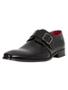 Scarface Shoes