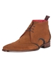 Scarface Shoes