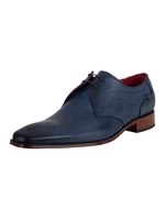 Scarface Shoes
