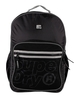 Scholar Backpack