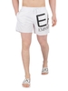 Sea World Swim Shorts
