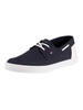 Seasonal Core Boat Shoes