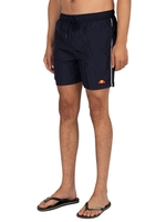 Seguirti Swim Shorts