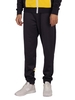 Serdiana Joggers