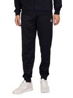 Serdiana Joggers