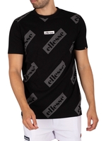 Sete T-Shirt