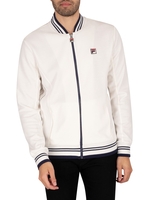 Settanta Baseball Track Jacket