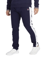 Setter Slim Joggers