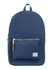 Settlement Backpack