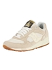 Shadow 5000 Suede Trainers
