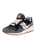 Shadow 5000 Suede Trainers