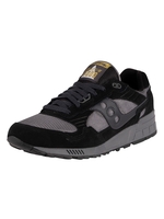 Shadow 5000 Suede Trainers