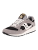 Shadow 5000 Suede Trainers